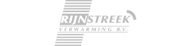 Rijnstreek logo